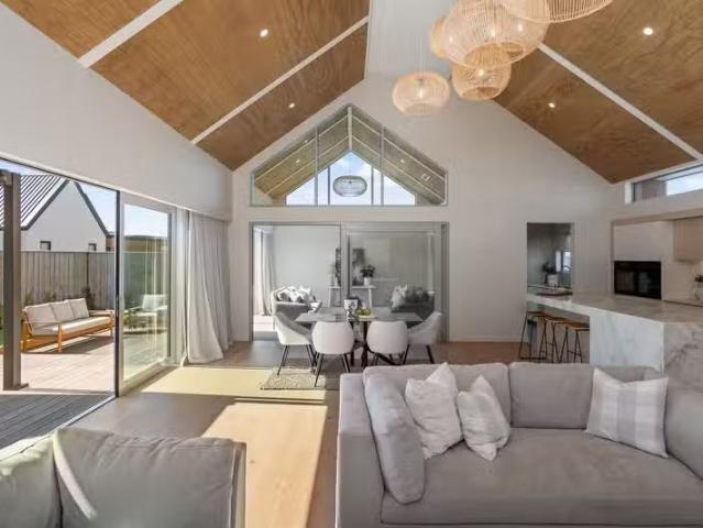 House for sale in Prebbleton, Canterbury