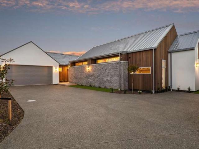 House for sale in Prebbleton, Canterbury