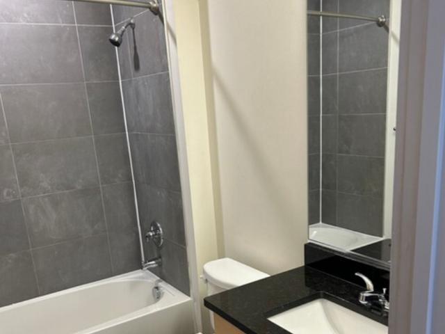 Apartment for rent in Virginia