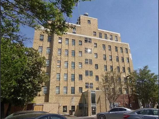 Apartment for rent in Virginia