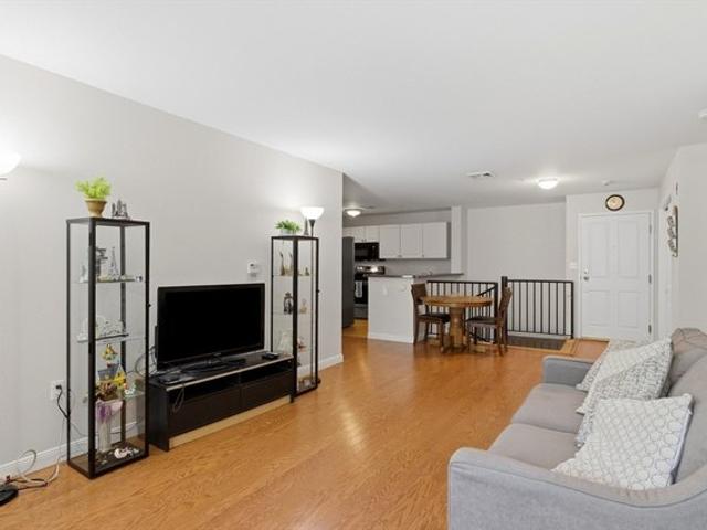 Condo for sale in Malden, Massachusetts