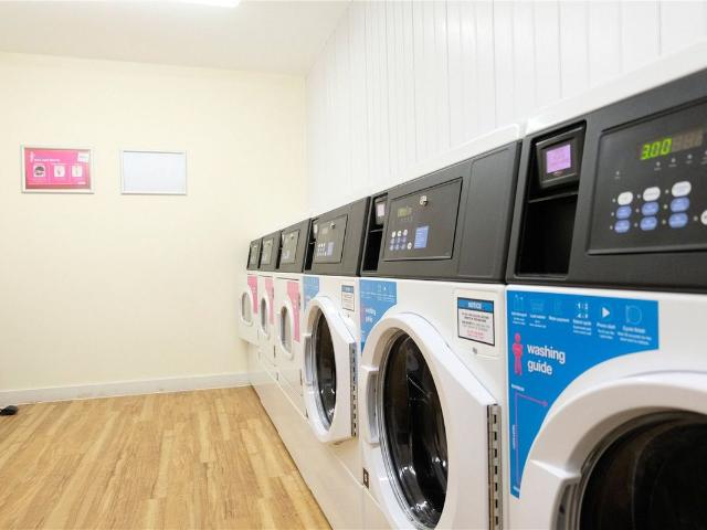 Apartment for rent in Pendleton, Salford
