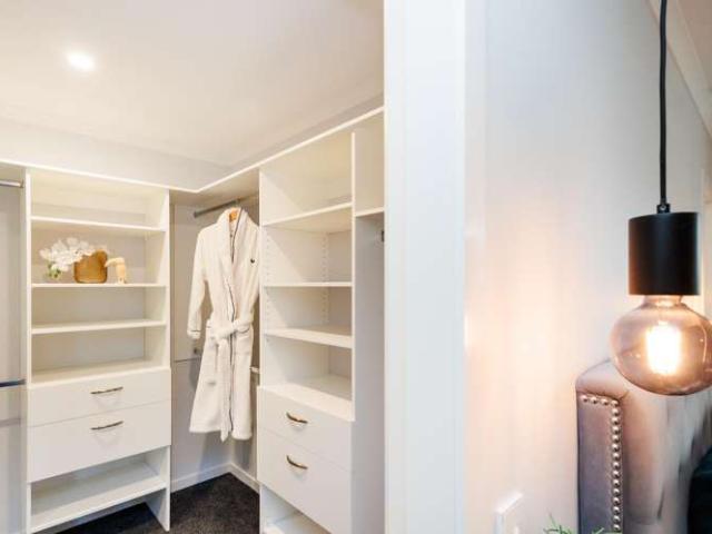 House for sale in Manawatu District