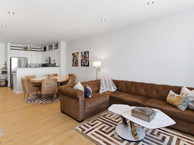 Condo for sale in Hudson, New Jersey