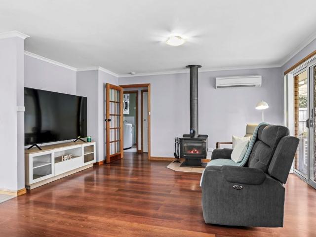 House for rent in Launceston, Tasmania
