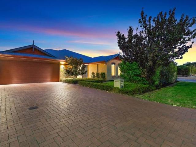 House for sale in Beeliar, Western Australia