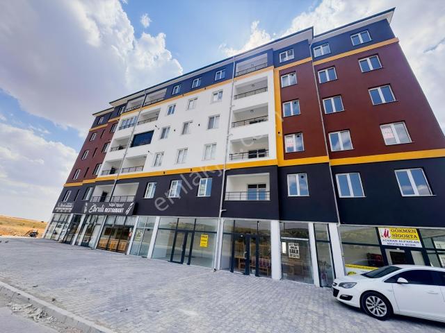 Çapanoğlu, Yozgat içerisinde satılık mülk