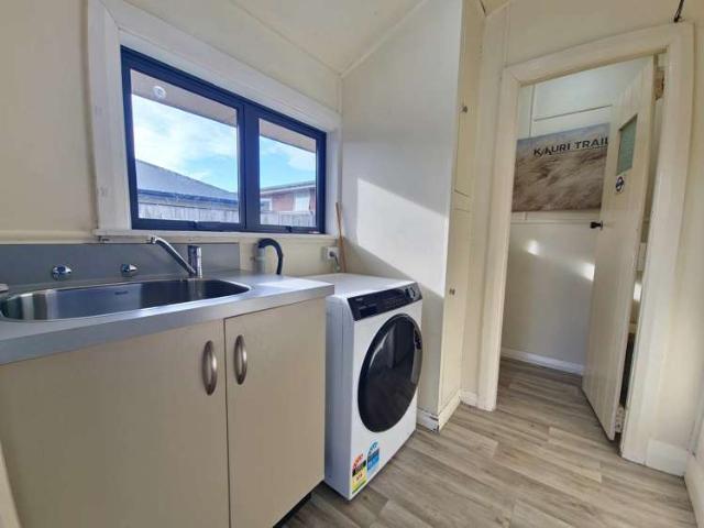 House for rent in Blenheim Central, Marlborough