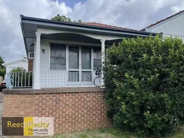 House for rent in Ballarat, Victoria