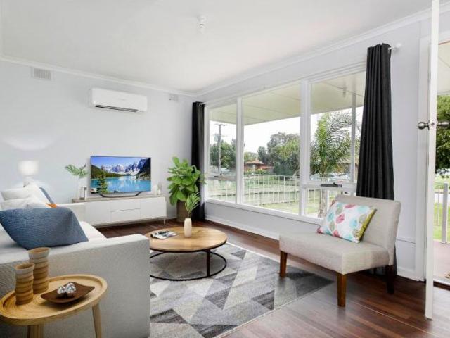 House for rent in Brinkley, South Australia