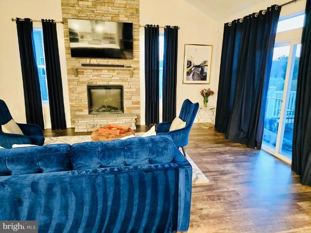 House for sale in Taneytown, Maryland
