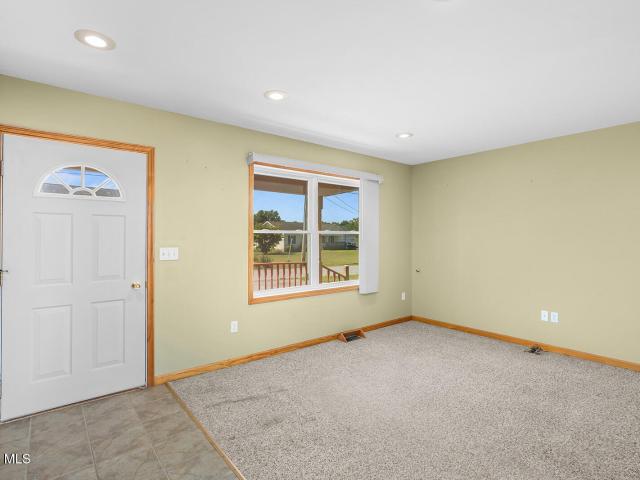 House for sale in Cossayuna, New York