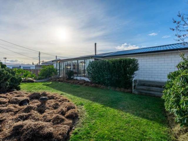 House for sale in Fairlie, Canterbury
