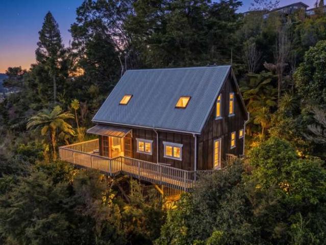 House for sale in Tairua, Waikato