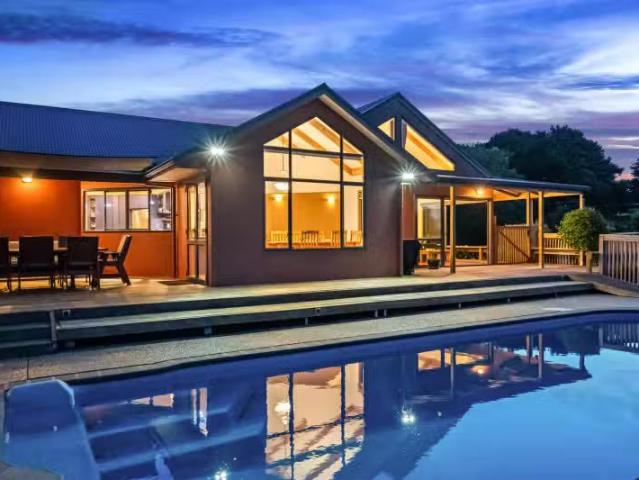 House for sale in Whangarei, Northland
