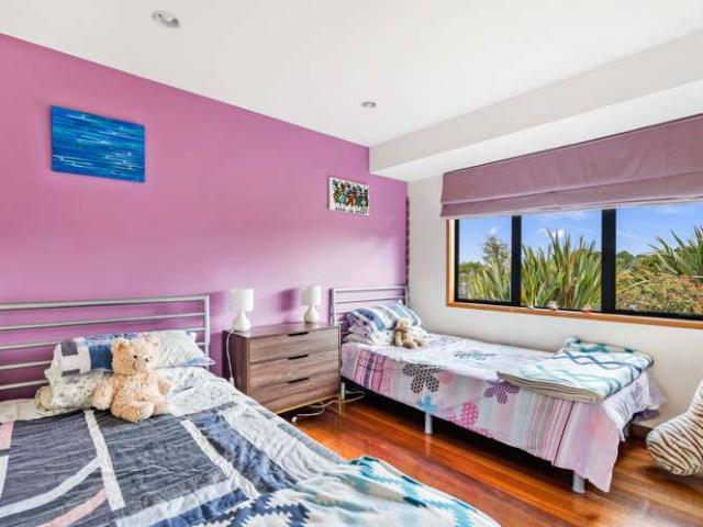 House for sale in Whangarei, Northland