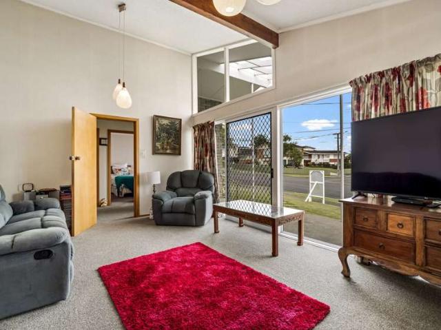 House for sale in Hamilton, Waikato