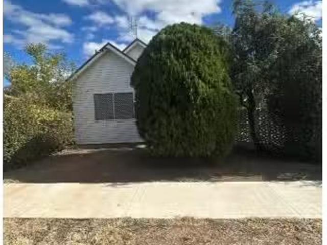House for rent in Piallamore, New South Wales