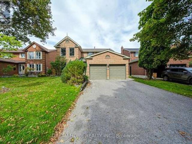 House for sale in York, Ontario