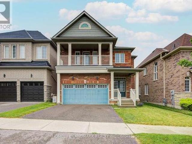 House for sale in Durham, Ontario