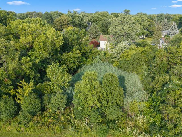 Land for sale in Wheaton, Illinois
