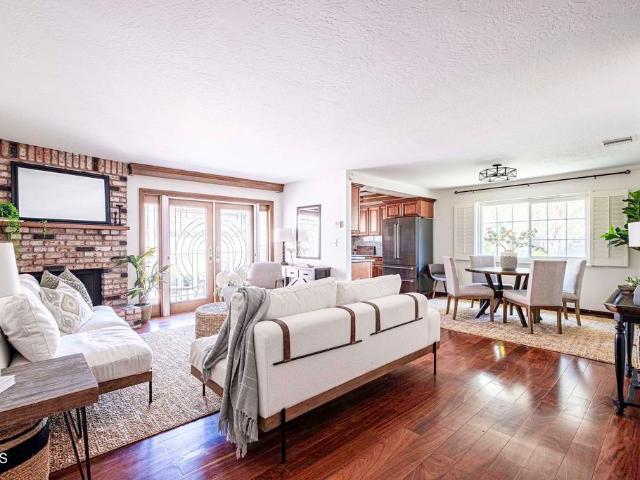 Townhouse for sale in Arcadia