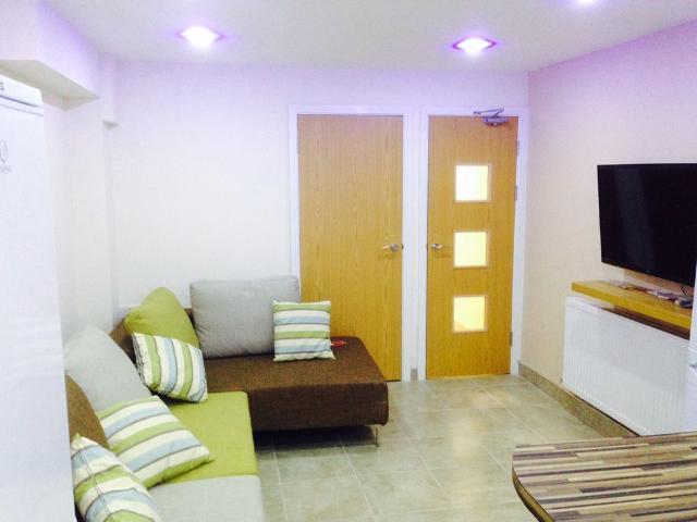 Apartment for rent in Brookvale Village, Gravelly Hill