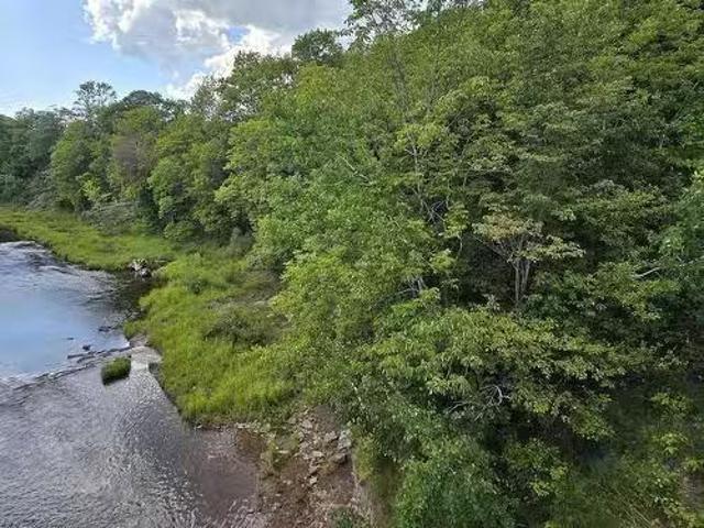 House for sale in Stellarton, Nova Scotia