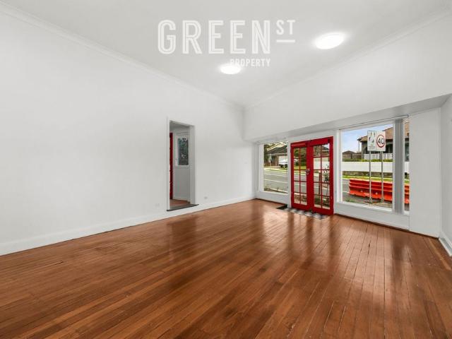 House for rent in Ambergate, New South Wales