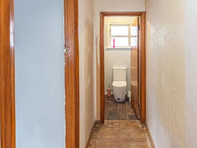 House for sale in Wanganui District