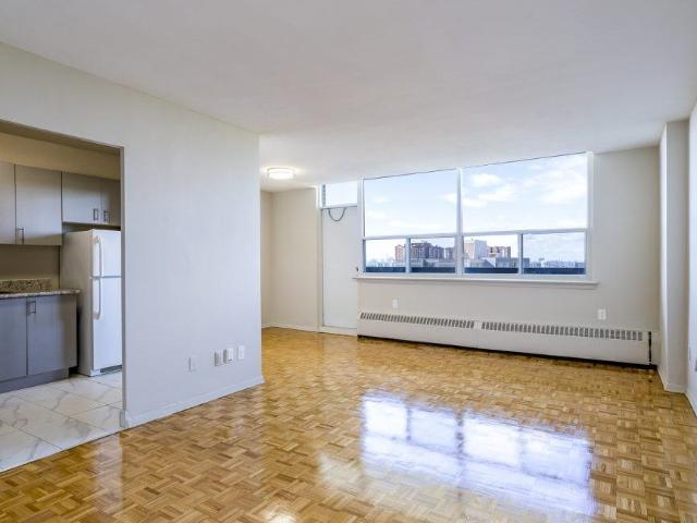 Apartment for rent in Scarborough Centre, Toronto