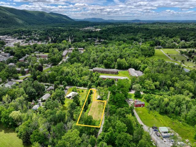 Land for sale in Fishkill, New York
