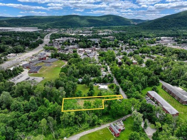 Land for sale in Fishkill, New York