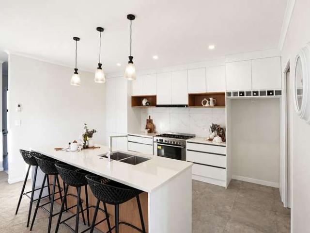 House for sale in Hamilton, Waikato