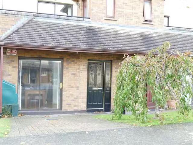 House to rent