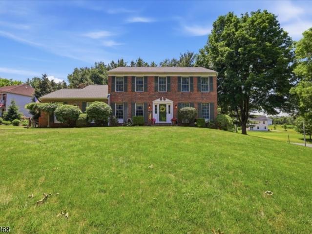 House for sale in New Jersey