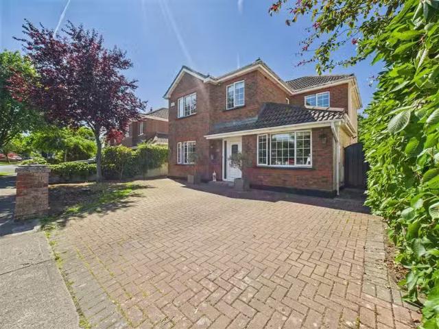 House for sale