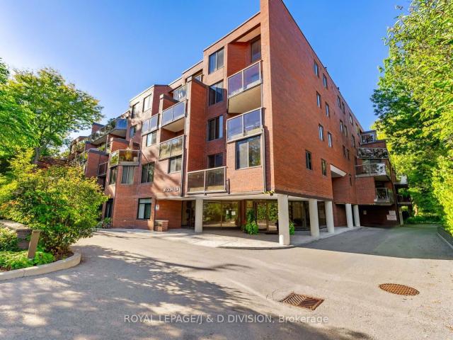 Property for sale in Woburn, Ontario