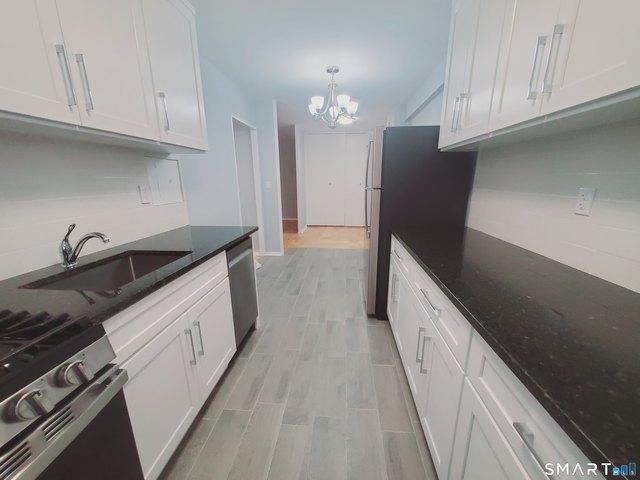 Condo for sale in Cos Cob, Connecticut