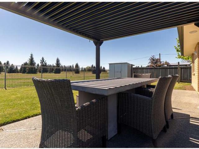 House for sale in Twizel, Mackenzie District