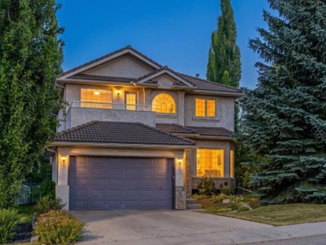 House for sale in Alberta