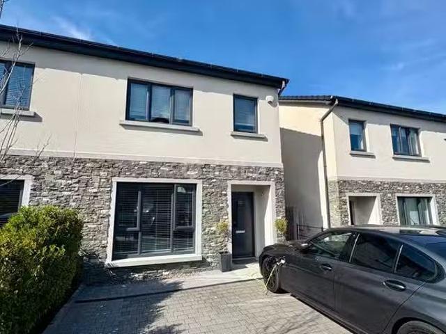 House to rent