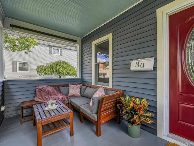 House for sale in Village of Florida, Town of Warwick
