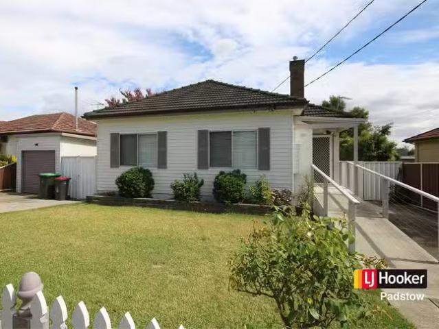 House for rent in Wodonga, Victoria
