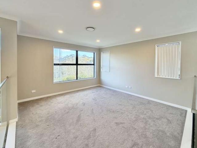 House for sale in Whangaparaoa, Oroua County