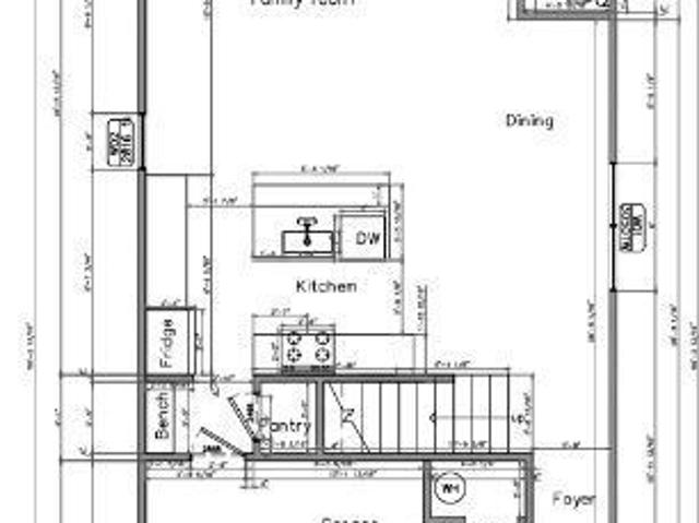 House for sale in Dahlonega, Lumpkin County