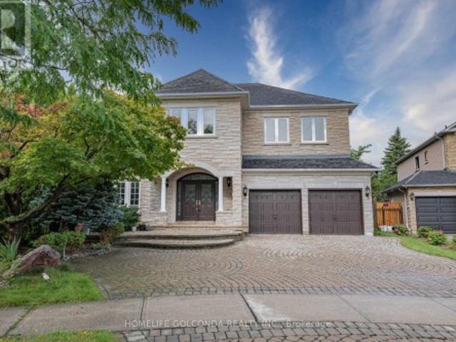 House for sale in York, Ontario