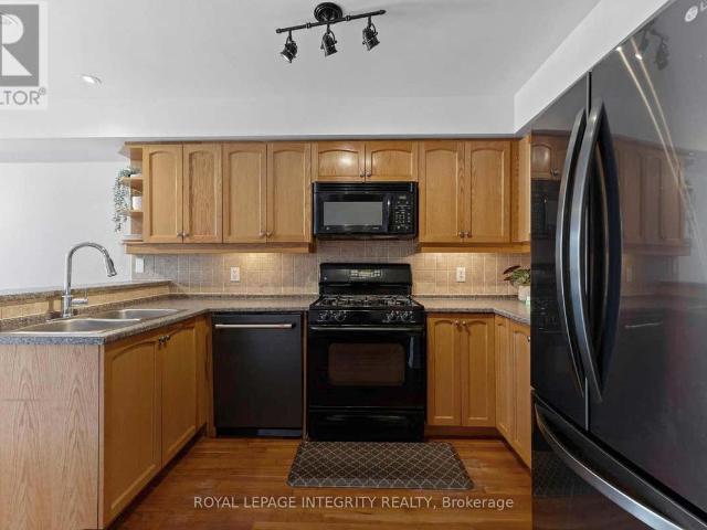 Property for sale in Mulhurst Bay, Ontario