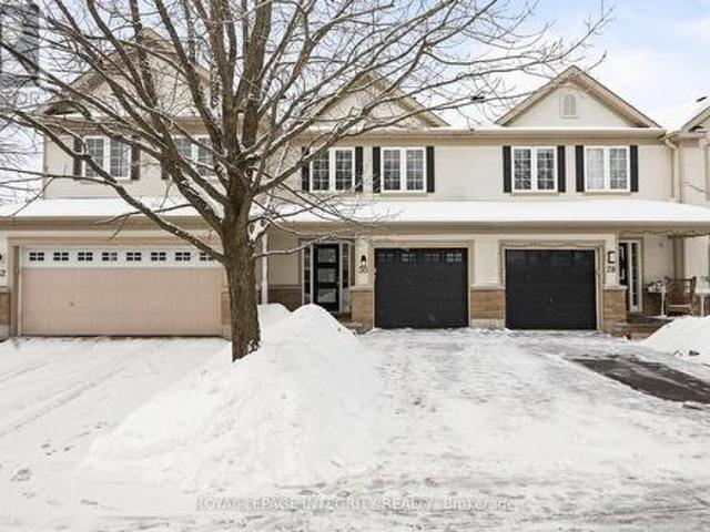 House for sale in Mulhurst Bay, Ontario