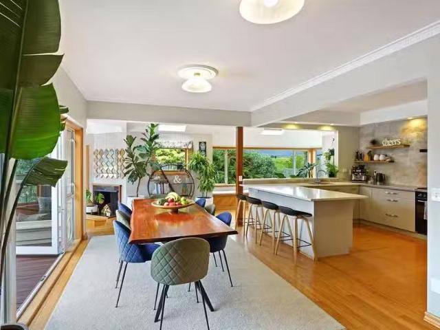 House for sale in Paraparaumu, Wellington